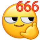 4dd6ffa63f4e8de21c1a4b668311a3c4.png