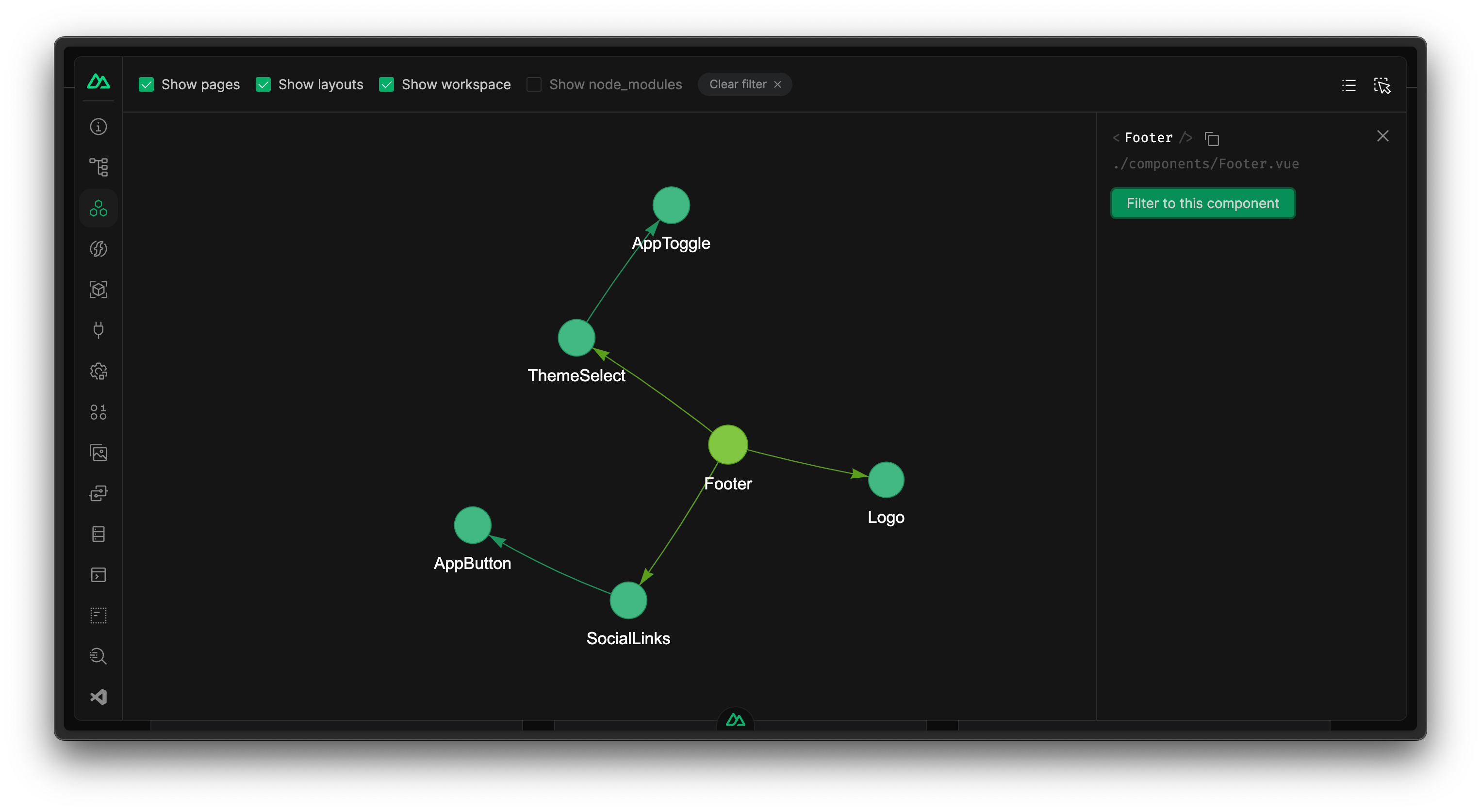 nuxt-devtools-components-grafo-filtrado