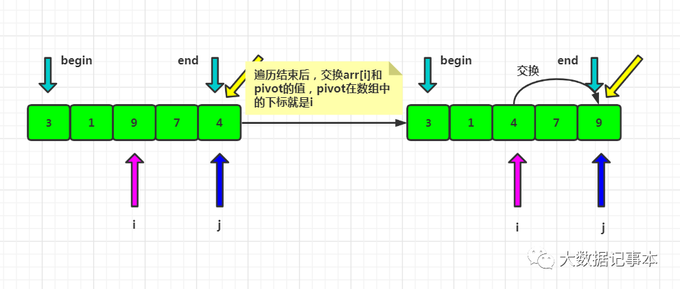 4dd9676acbbef88e11dd5394f8225e45.png