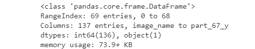 4dd985bf903d44a47edd36415ecf03e1.png
