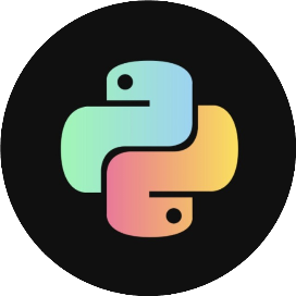 发现一个宝藏，全网最全的Python算法仓库