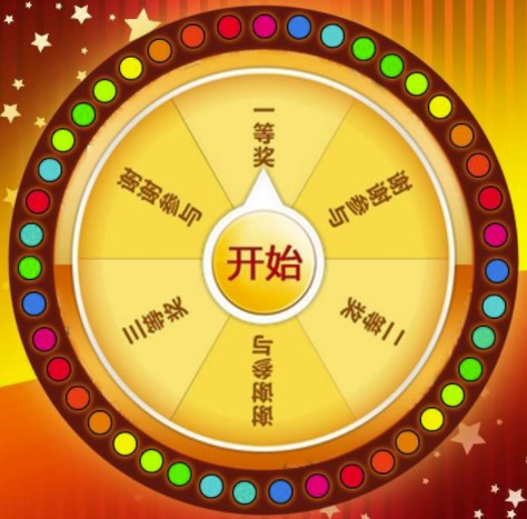 4ddb5fdc3b20134cdfb528546adb9b6c.png