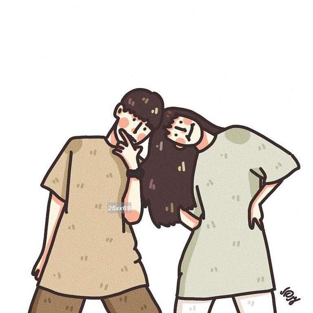 cp覆盖不提示我可以没有爱情但我cp一定是真的