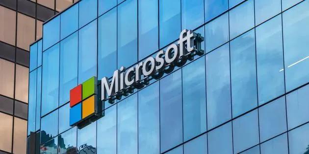 マイクロソフトシニアソフトウェアエンジニア：自動テストを実行する方法は？