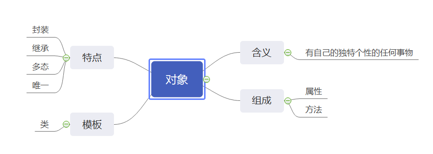 4de110997eb2525247d436351025def1.png