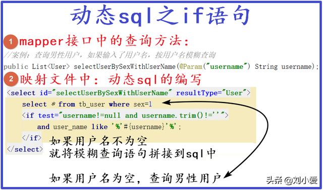 4de43518dff609b1e20097979f14ad32.png