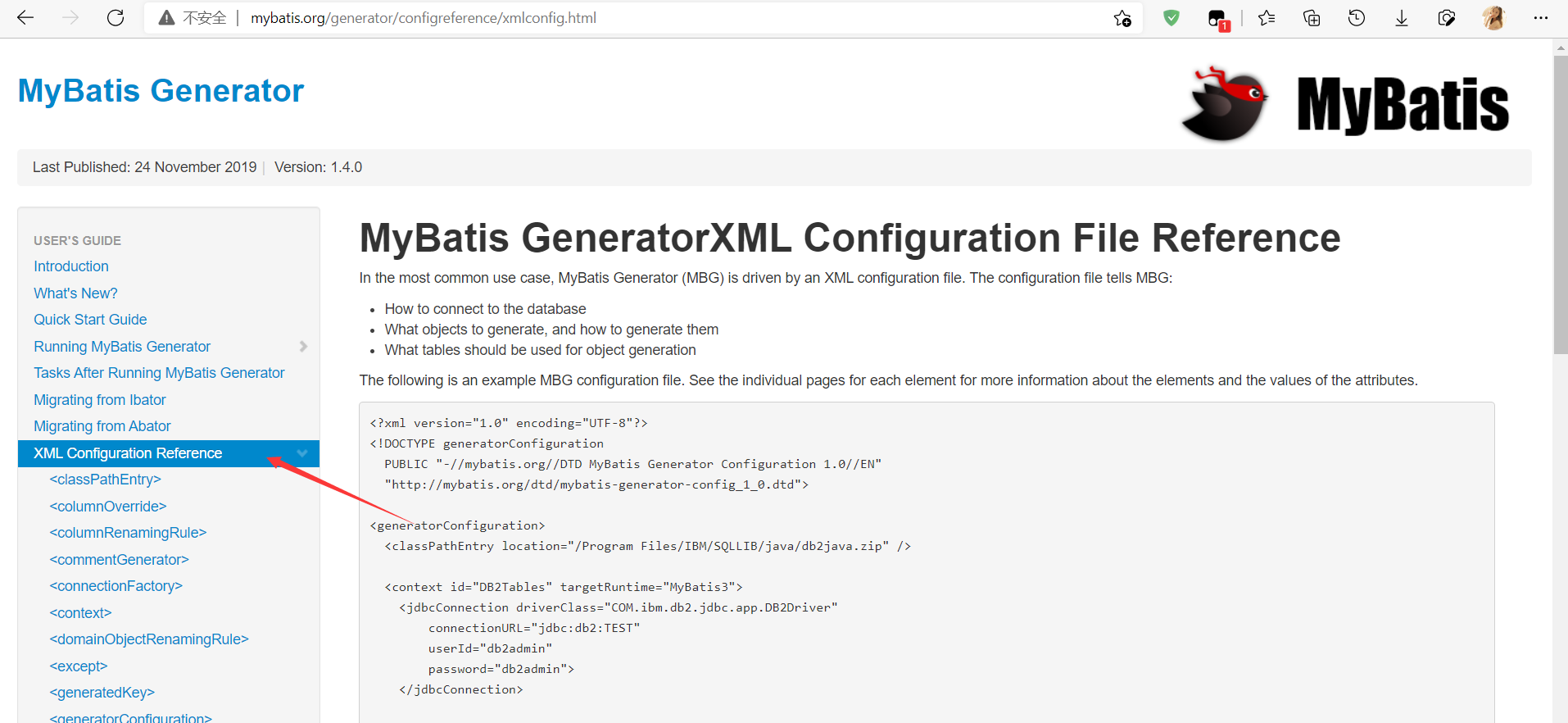 image-20220207160557125