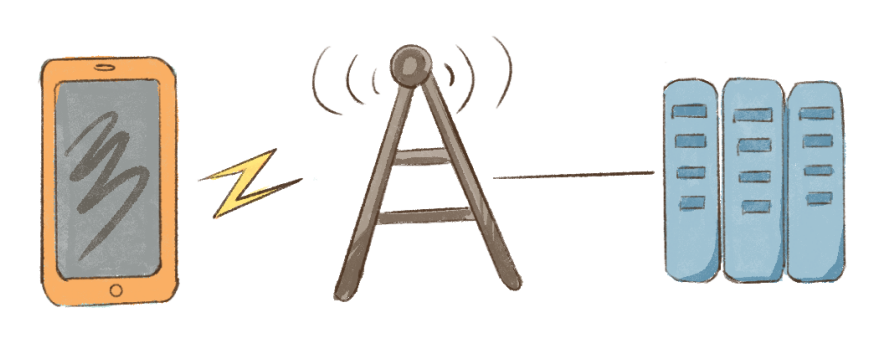 4de69268ab3aaadf50e2111938f51cfb.png