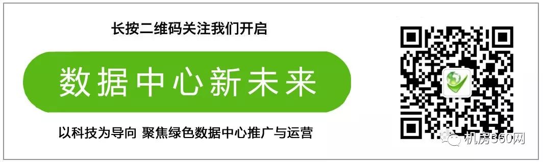4dec5ef3874b885c7f58ac883cb2297e.png