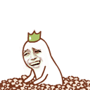 4dedd43799f327be8292b2ecc6ae1e23.gif