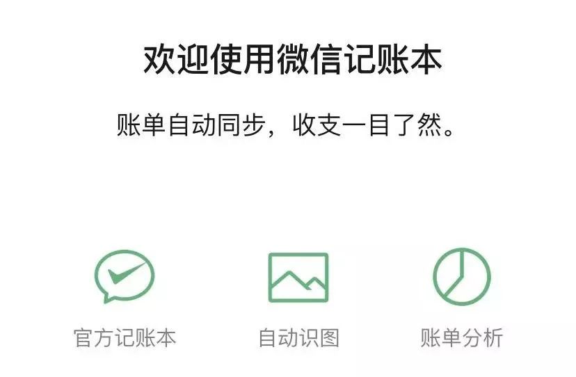 4defc8c241ba797d4ad86d04fb50f8f2.png