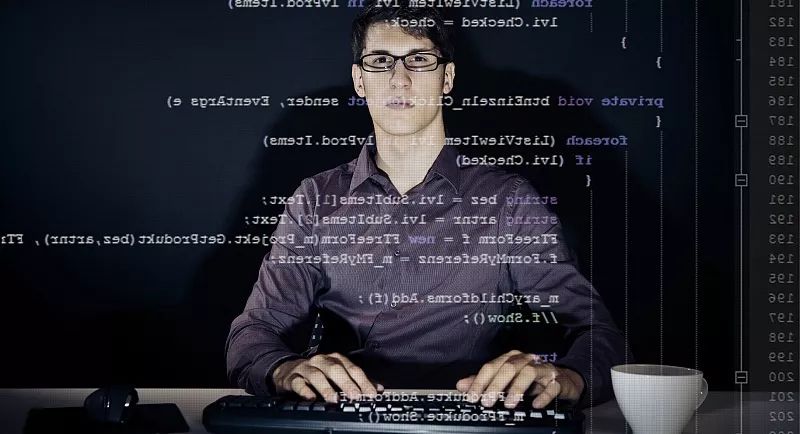 640?wx_fmt=jpeg&wxfrom=5&wx_lazy=1 https://img-blog.csdnimg.cn/img_convert/4df2579774451ab5a0483debc6069e8c.png;wxfrom=5&wx_lazy=1