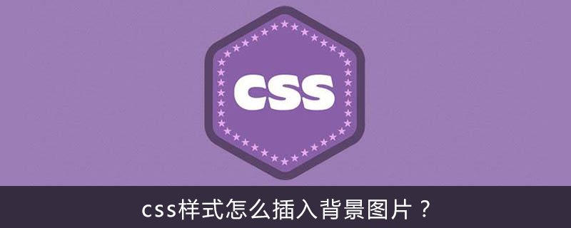 4df3888e01ce34942327a39dee653977.png