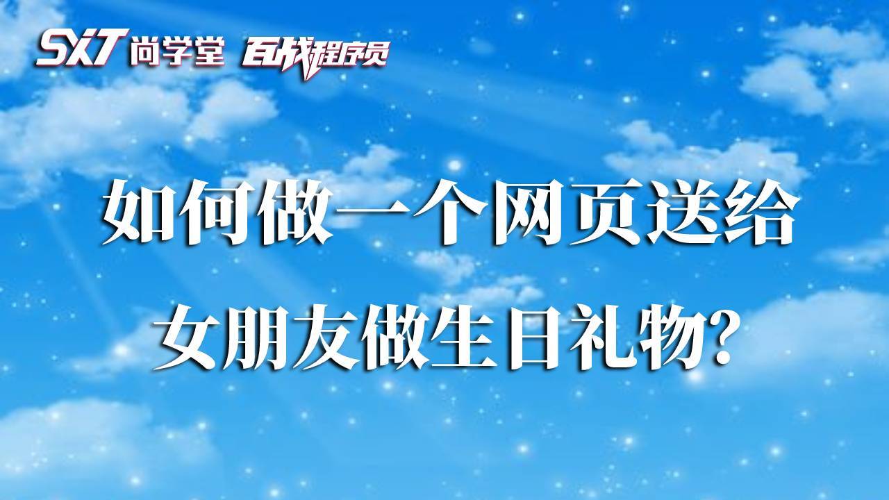 4df4beee0a4ecf6ca361c4d800269f82.png