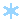 4df6026b1c12951bc3e5634fe69e03c7.gif