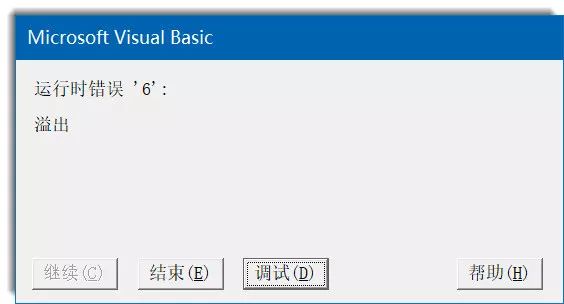 4df791aa714cb860fb89a61ed4e8e903.png