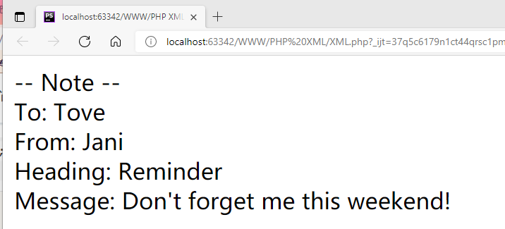 image-20210715234415226