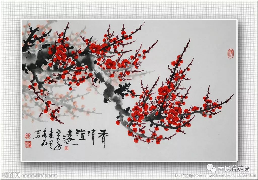 用法the 四六级加油站lla An和the用法 Weixin 的博客 Csdn博客
