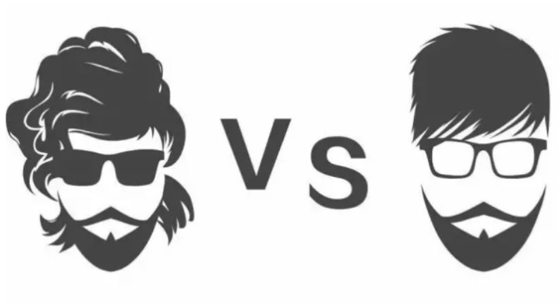 20180406 640?wx_fmt=png&wxfrom=5&wx_lazy=1