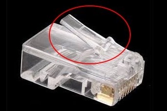 how-do-you-repair-an-ethernet-cable-with-a-broken-locking-clip-01