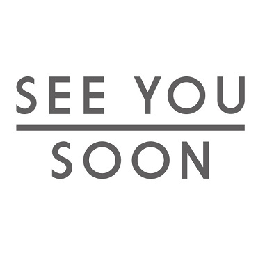 see you soon《tensorflow从0到1》就要结束了.