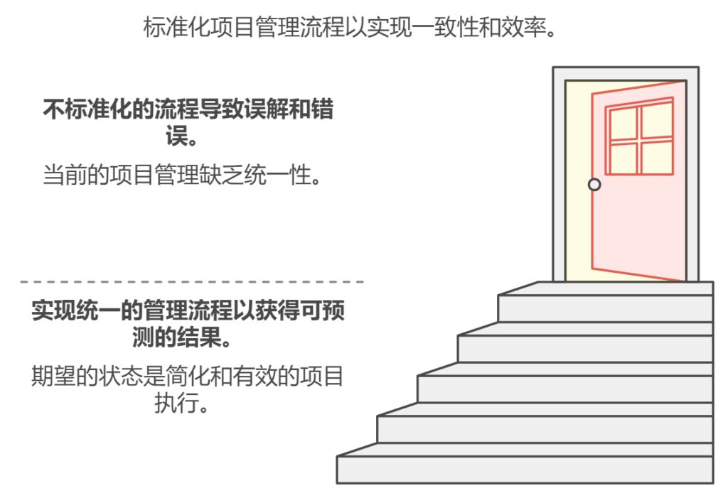 4dfe126b1609bde7a53b0b9cb1f00a82.jpeg