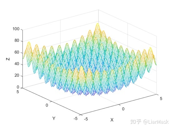 4dff8a21e1a51d94cb73a190c2fc5102.png