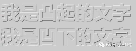4e0100959eb610fc50c423074b5ae100.png