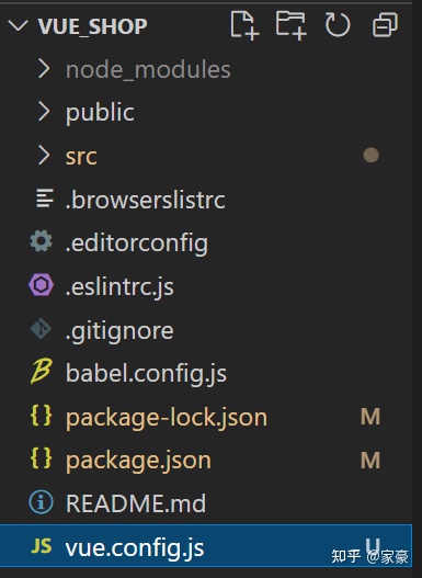 vue取消eslint_webstorm关闭eslint