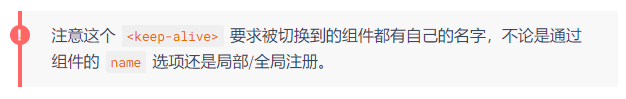 4e02710360578d4cc58ed5c5ebe34ee0.png