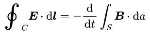 4e062e34e9172df82dc8603ed0c9c3b1.png