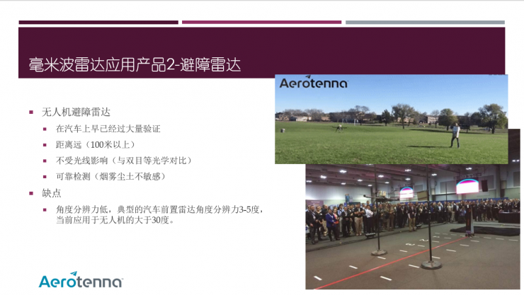 4e06c0774ebc472176ced9562624f7fa.png