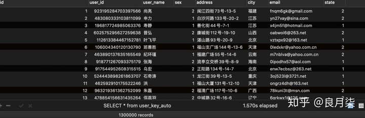 4e06fccf6eae435be54c0e30bb2c6cbe.png