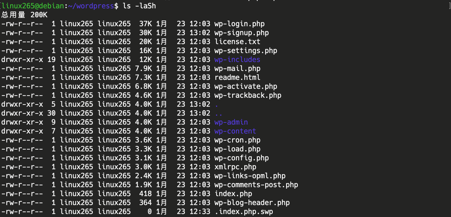 linux命令教学视频 4e0748f3ca09d792dc2a97edbeea3e1e.png