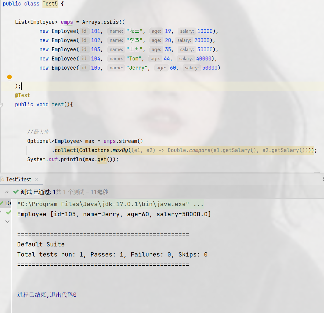 image-20220408202936556