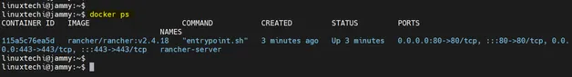 docker-ps-rancher-ubuntu