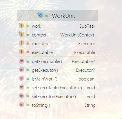 image-20211028193754365