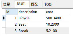4e10d08c00ddb87103f919ff8f67fd72.png
