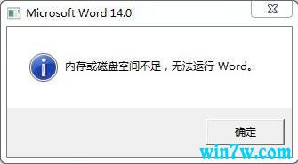4e11bf4275b96c554c46e9bfd6bc706d.png