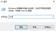 基于imx8m plus开发板全体系开发教程1：Windows/Linux 开发环境配置（连载中）