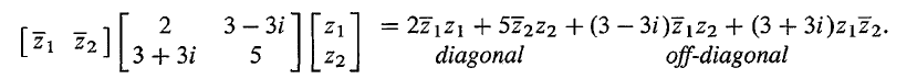 4e1421d2c7ad6a245b253c88b772fd27.png