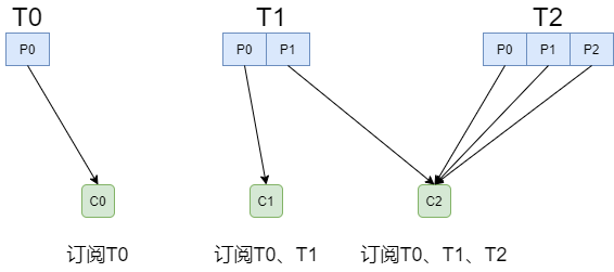 4e161a06a0afcae8d2c06603d676de4e.png