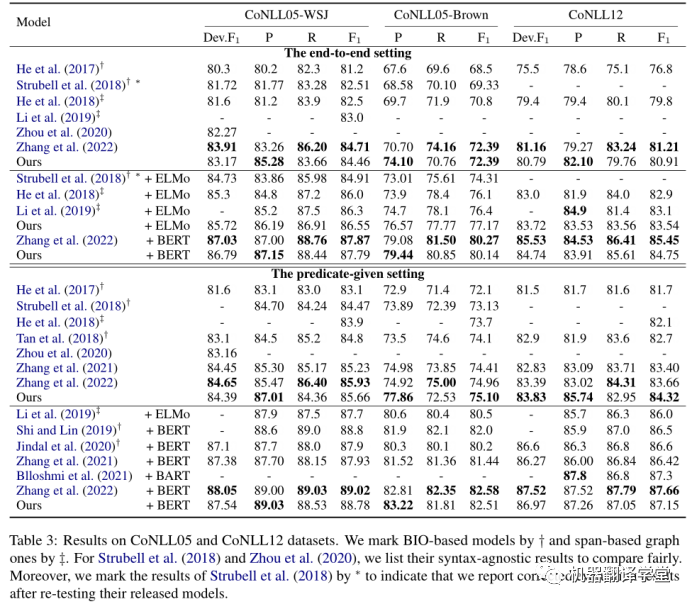 image.png 4e16c6f6ac141a3ee0be7550ca990b6a.png