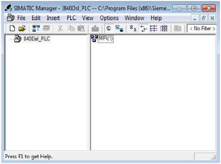 4e170b7bc3b0a2638a1704a6d55afc42.png