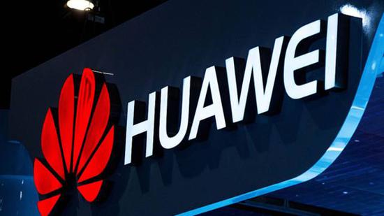 Huawei hires "genius teenagers" with an annual salary of 1 million yuan. How do you do it as a Java noob?