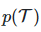 640?wx_fmt=png