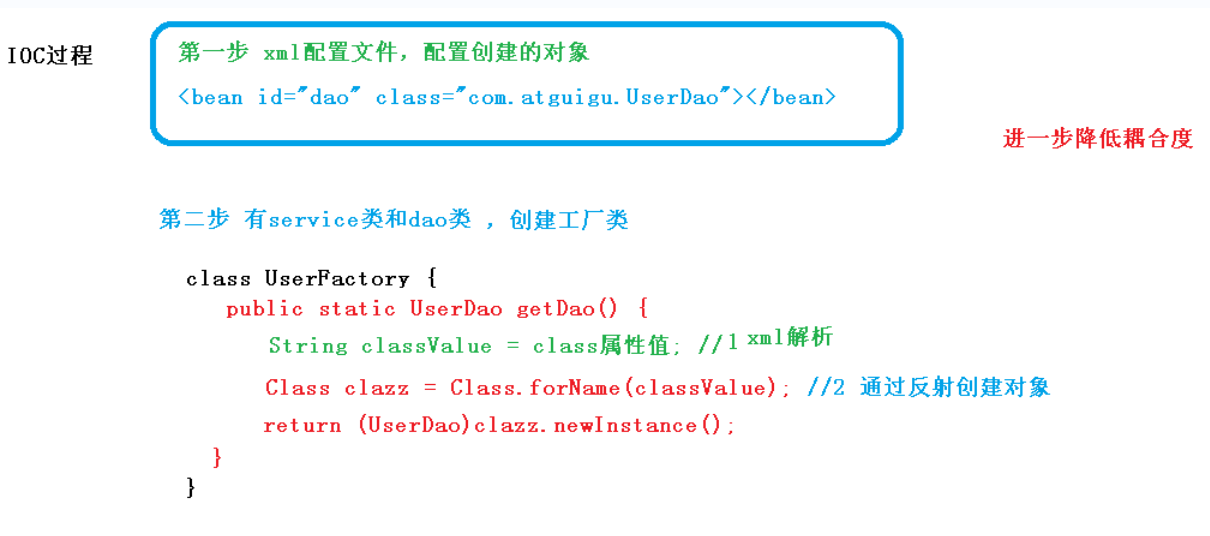 image-20220726215512468