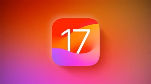 建议所有iPhone升级！苹果iOS 17.6正式版发布：重要错误修复_Android