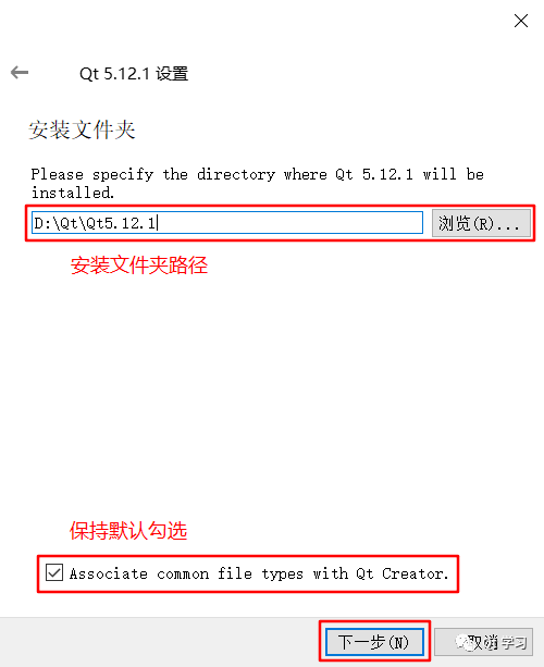 4e1bfdecec6cf2538deaea1eb3a5bafb.png