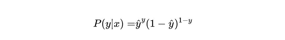4e1d139e638f22b1f7c3c34ec7ac1750.png